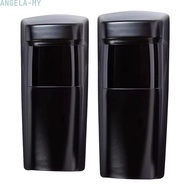 [ANGELA]Infrared Sensor Switch Obstacle Detection Function IP44 Waterproof Rating