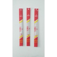 Yamata Ruler PLASTIC SCHOOL RULER Plastic Ruler