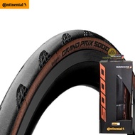 Continental GP5000 GP 5000 700x28 Clincher Black Transparent Tan Wall Gum Wall Happy Cycling