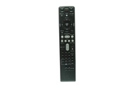 Remote Control For lg MDT355 CMS2730F DMS5540F MDS355V MDS715W MBD66 MDS64V MBD106 MDS104V MDS355W D