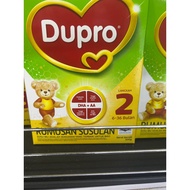 dupro 6-36 bulan 30/7/2024