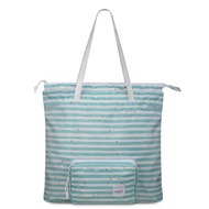 BONITA AVA TOTE BAG - BAG Wanita