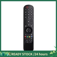 MR24GA Magic Voice Remote Control AKB76045005 forOLED65B42LA OLED65C45 Replacement Remote Control