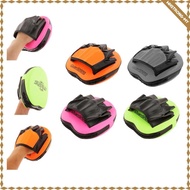 [WhstrongMY] PU Boxing Training Stick Grappling Fitness Equipment Boxing Trainer Stick