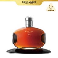Koya XO 15 Years Old Brandy (650ml)
