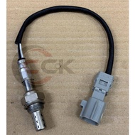 TOYOTA WISH ANE11 / ZNE10 2.0 CC REAR BELAKANG AIR FUEL OXYGEN SENSOR EXHAUST O2 SENSOR 89465-68060 