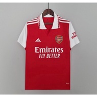 ARSENAL HOME FAN ISSUE