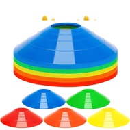 Cone Bowl Marker Football Training Cone/ Football Athlete Training/ Bowl Football Bowl Cone/ Marker 