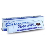 GANO EXCEL Gano Fresh *150g* [ Toothpaste / Ubat Gigi ]