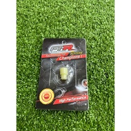 Ex5 Push Rod Roller Racing FTR