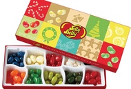 ลูกอมแฮรี่พอตเตอร์ Bean Boozled Jelly belly harry potter