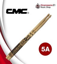ไม้กลอง CMC ขนาด 7A5A5B5AB2B
