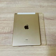 iPad Air2 16G Wi-Fi+LTE  金色 9.7吋