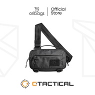 Ctactical CT5 Neo SLING BAG - DYNEEMA®