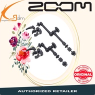 Zoom HRM-7 / HRM7 / HRM-11 / HRM11 Handy Recorder Mount