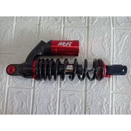 MHR rear shock Mio-300mm