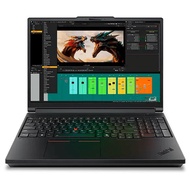 [2026] Lenovo ThinkPad T16g Gen 3  (Up to Intel Ultra 9 285HX/RTX5090/16" 3.2K 120hz) 15% OFF