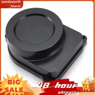 TD41U  Cop Distributor Cap for   D15 D16 B16 for  Prelude H22 H23 TD55U TD61U Car Accessories TD81U