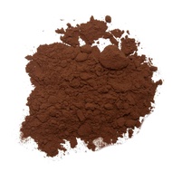 1KG serbuk koko cocoa powder
