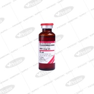ORIGINAL USA American Regent Cyanocobalamin B12 30ml (January 2024 Expiry) for Gamefowl Rooster Conditioning : Gamebirds : Shipped by PINTAKASI GAMEFOWL SUPPLY