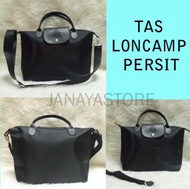 Tas Persit Terbaru Tas LC Persit Tas PSR Persit Tas PSK Persit