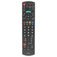[countless1.sg] Remote Control Controller for Samsung Soundbar HW-M360 HW-M370 HW-M450 HW-M430 Perfect Replacement For Your Damage