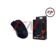 GAMING FREAK MOUSE 6D LASER GFM-XX4