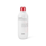 COSRX - AC系列強效鎮靜舒緩精華水 125ml