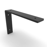 SIKU Angle plate support wall shelf minimalist shelf shelf