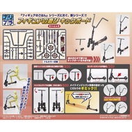 Hoonbao Toy Shop M.I.C Pripra 1/12 Doll SCOOTER Japanese Style Assembly Model