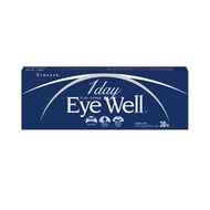 1day iwell 55 30p