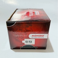 CARBURETOR CARBURETOR NINJA 150 R RR PE 28 MONERO