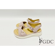 Small Leaf Shoes Shoes (20019 Purple Taro) [Hot Sale Praise] GDC Spring Summer Refreshing Series Gen