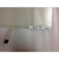 Original For ELO Touch Screen Glass E098279,SCN-A5-FLT15.0-005-0H1-R