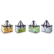 PETPET Cooler Bag 冰袋 Beg Penyejuk