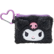 Sanrio Mini Flat Bag/Kuromi eslite