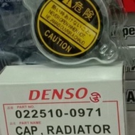 Starlet mikd47 radiator cup guaranteed