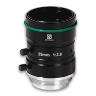 ORIGINAL AMAOE AM-25mm Camera Lens