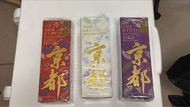 京都 威士忌