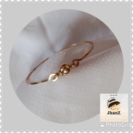 10k Bangle