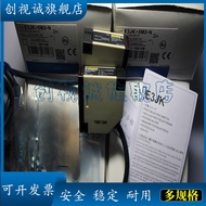 Ready Stock Photoelectric Switch E3JK-5M2-N E3JK-5L-N E3JK-5M2 E3JK-5L 5DM2 Brand New