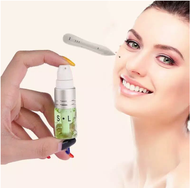 serum repair di pakai pasca laser setelah laser