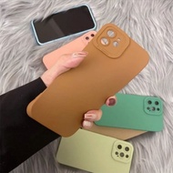 Case Pro Camera Xiaomi Redmi 6 7 8 8A Redmi 4X Redmi 5A Redmi 4A Redmi 7A Redmi 6A