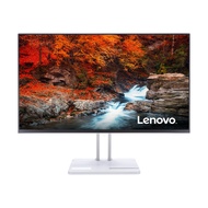 Monitor 23.8 LENOVO L24i-4A (IPS, VGA, HDMI) 100Hz