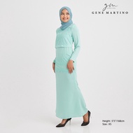 Gene Martino - Kurung Modern 3039