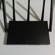 Tenda w20e AC1350 Gigabit Wireless Hotspot Router