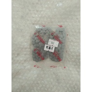 Camrat Chain Cart 102L Wheel3