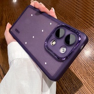 เคส OPPO Reno 8 5G เคส OPPO Reno 11 Pro 8 T 5G เคส OPPO Reno 11F 8Z 7Z 8T 5G เคส OPPO Reno 7 8 9 10 