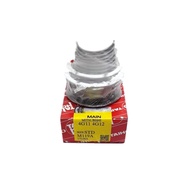 Proton Saga 12V Wira 1.3 1.5 Waja Gen2 Persona TAIHO Main Bearing