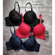 Signature US Bra 34C 36B 36C